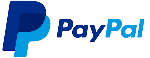 pay with paypal - Uncharted Store